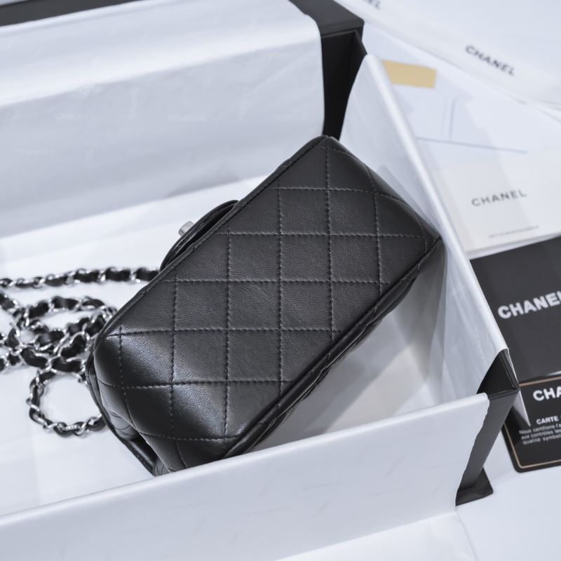 Ch**el cf series bags